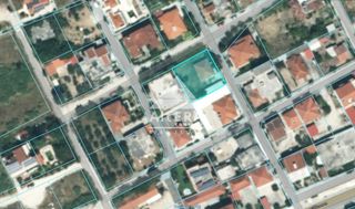 Οικόπεδο 264 τ.μ. για πώληση, Ν. Σερρών, Σέρρες-thumb-6