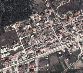 Οικόπεδο 264 τ.μ. για πώληση, Ν. Σερρών, Σέρρες-thumb-5