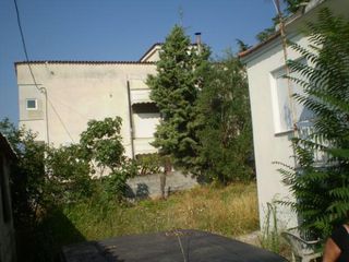 Οικόπεδο 264 τ.μ. για πώληση, Ν. Σερρών, Σέρρες-thumb-2