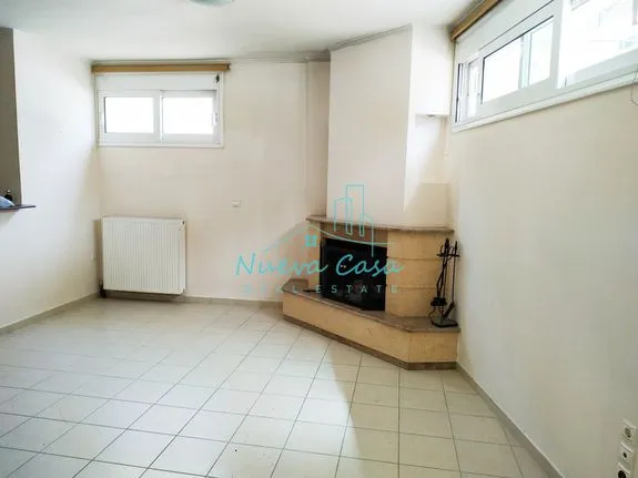 Apartment 80 sqm for rent, Achaia, Patra