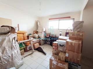 Αποθήκη 67 τ.μ. για ενοικίαση