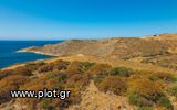 Οικόπεδο 4.215τ.μ. για πώληση-Λέρος » Γούρνα