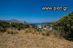 Οικόπεδο 6.940τ.μ. για πώληση-Λέρος » Τεμένια