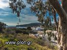 Οικόπεδο 741τ.μ. για πώληση-Λέρος » Λακκί