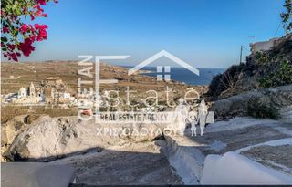 Διαμέρισμα 87 τ.μ. προς πώληση, Θήρα-thumb-13