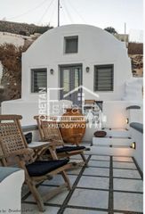 Διαμέρισμα 87 τ.μ. για πώληση