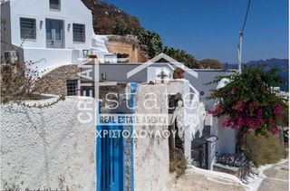 Διαμέρισμα 87 τ.μ. προς πώληση, Θήρα-thumb-12
