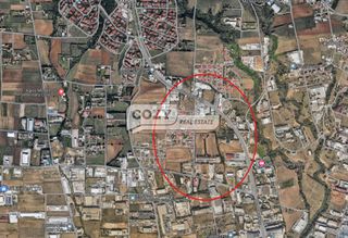 Οικόπεδο 2.385 τ.μ. για πώληση