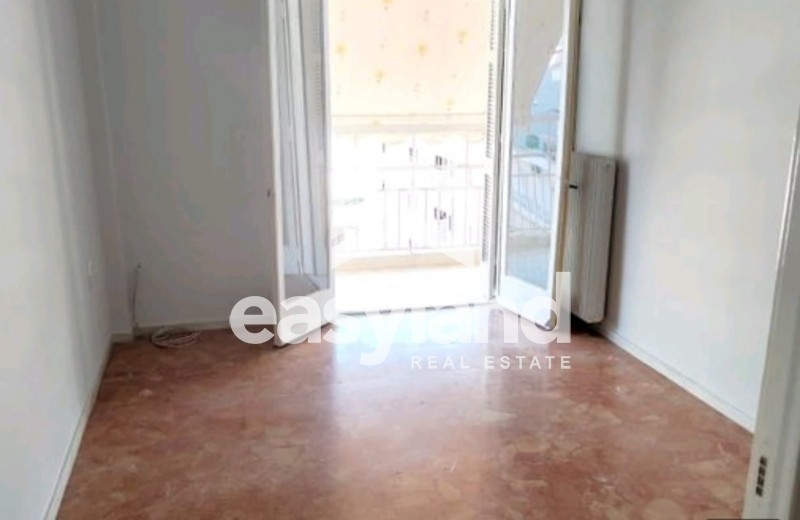 Διαμέρισμα 55 τ.μ. πρός ενοικίαση, Αχαΐα, Πάτρα