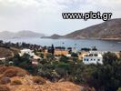 Οικόπεδο 3.320τ.μ. για πώληση-Λέρος » Ξηρόκαμπος