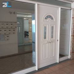 Διαμέρισμα 51 τ.μ. για πώληση