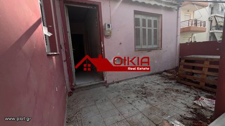 Μονοκατοικία 110τ.μ. για πώληση-Βόλος » Αγ. ανάργυροι