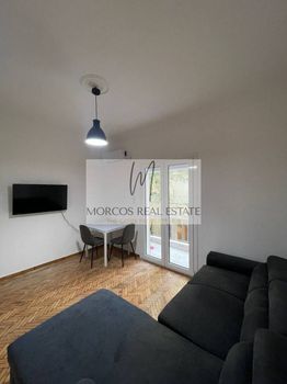 Studio / γκαρσονιέρα 23 τ.μ. για πώληση