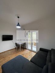 Studio / γκαρσονιέρα 23 τ.μ. για πώληση