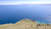 Land plot 16.367sqm for sale-Vamos » Kefalas
