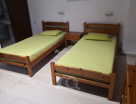 Studio / γκαρσονιέρα 30τ.μ. για ενοικίαση-Γούβες » Κάτω γούβες
