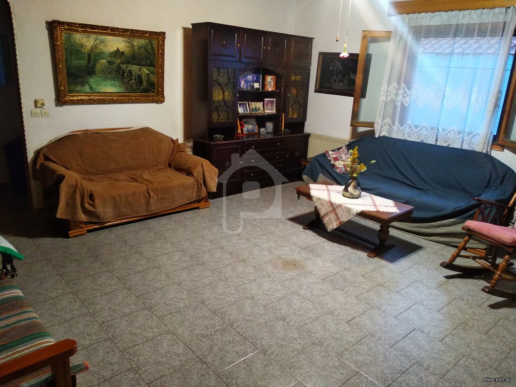 Διαμέρισμα 79 τ.μ. προς πώληση, Ν. Πιερίας, Πύδνα