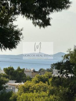 Διαμέρισμα 93τ.μ. για πώληση-Σαρωνίδα
