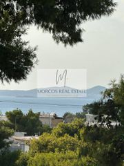 Διαμέρισμα 93 τ.μ. για πώληση