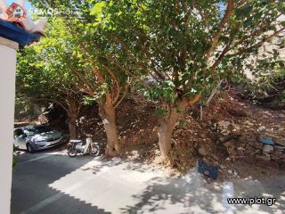 Οικόπεδο 100 τ.μ. για πώληση, Ν. Σάμου, Σάμος-thumb-7