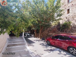 Οικόπεδο 100 τ.μ. για πώληση, Ν. Σάμου, Σάμος-thumb-9