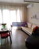 Studio 50sqm for rent-Kavala » Pentakosia