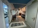 Apartment 74sqm for sale-Kato Toumpa