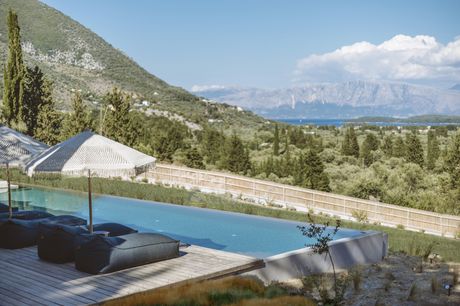 Μονοκατοικία 225τ.μ. για πώληση-Κάλαμος » Επισκοπή