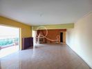 Apartment 95sqm for sale-Agios Eleftherios - Probona - Rizoupoli