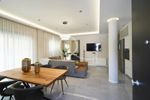 Apartment 100sqm for sale-Marousi