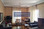 Apartment 120sqm for rent-Kavala » Potamoudia