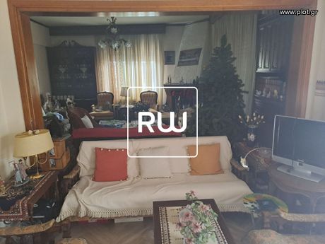 Apartment 133sqm for sale-Ano Toumpa