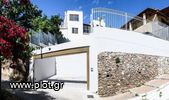Detached home 143sqm for sale-Gazi » Paralia Fodele