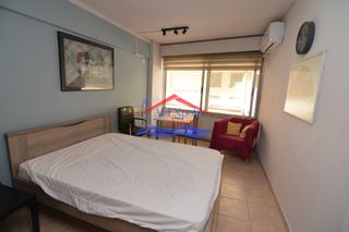 Διαμέρισμα 25 τ.μ. για ενοικίαση