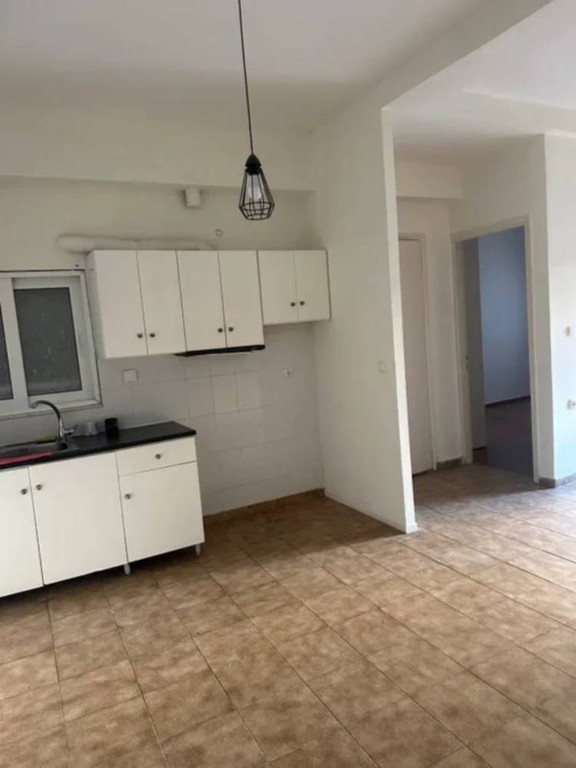 Διαμέρισμα 30 τ.μ. προς ενοικίαση, Κέντρο Πάτρας