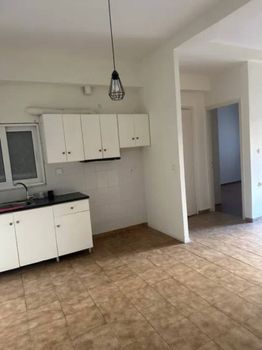 Διαμέρισμα 30 τ.μ. προς ενοικίαση