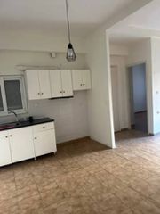 Διαμέρισμα 30 τ.μ. πρός ενοικίαση