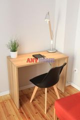 Studio / γκαρσονιέρα 40 τ.μ. για ενοικίαση, Θεσσαλονίκη - Κέντρο, Καμάρα-thumb-7