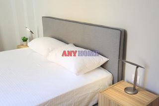 Studio / γκαρσονιέρα 40 τ.μ. για ενοικίαση, Θεσσαλονίκη - Κέντρο, Καμάρα-thumb-17