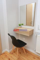 Studio / γκαρσονιέρα 40 τ.μ. για ενοικίαση, Θεσσαλονίκη - Κέντρο, Καμάρα-thumb-6