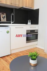 Studio / γκαρσονιέρα 40 τ.μ. για ενοικίαση, Θεσσαλονίκη - Κέντρο, Καμάρα-thumb-10