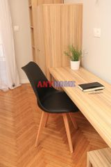 Studio / γκαρσονιέρα 40 τ.μ. για ενοικίαση, Θεσσαλονίκη - Κέντρο, Καμάρα-thumb-8
