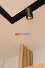 Studio / γκαρσονιέρα 40 τ.μ. για ενοικίαση, Θεσσαλονίκη - Κέντρο, Καμάρα-thumb-14