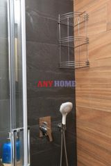 Studio / γκαρσονιέρα 40 τ.μ. για ενοικίαση, Θεσσαλονίκη - Κέντρο, Καμάρα-thumb-29