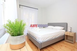 Studio / γκαρσονιέρα 40 τ.μ. για ενοικίαση, Θεσσαλονίκη - Κέντρο, Καμάρα-thumb-19