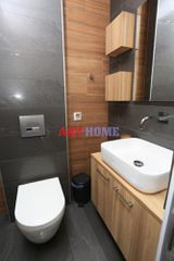 Studio / γκαρσονιέρα 40 τ.μ. για ενοικίαση, Θεσσαλονίκη - Κέντρο, Καμάρα-thumb-27