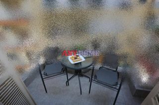 Studio / γκαρσονιέρα 40 τ.μ. για ενοικίαση, Θεσσαλονίκη - Κέντρο, Καμάρα-thumb-26