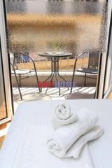 Studio / γκαρσονιέρα 40 τ.μ. για ενοικίαση, Θεσσαλονίκη - Κέντρο, Καμάρα-thumb-21