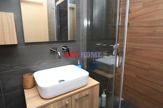 Studio / γκαρσονιέρα 40 τ.μ. για ενοικίαση, Θεσσαλονίκη - Κέντρο, Καμάρα-thumb-30