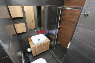 Studio / γκαρσονιέρα 40 τ.μ. για ενοικίαση, Θεσσαλονίκη - Κέντρο, Καμάρα-thumb-31